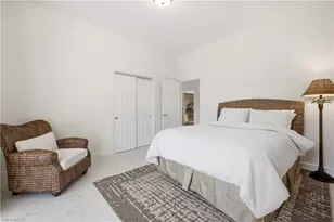 27231 Lakeway Ct, Bonita Springs, FL 34134 - Photo 24