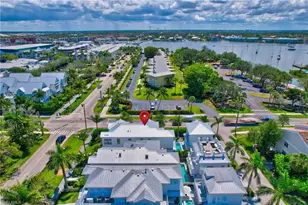 888 10th Ave S, Naples, FL 34102 - Photo 40