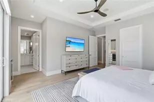 888 10th Ave S, Naples, FL 34102 - Photo 22