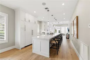 888 10th Ave S, Naples, FL 34102 - Photo 4