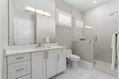 888 10th Ave S, Naples, FL 34102 - Photo 20
