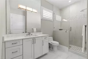 888 10th Ave S, Naples, FL 34102 - Photo 20
