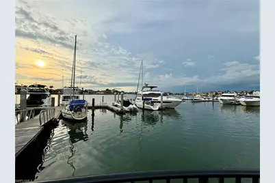 750 N Collier Blvd, Marco Island, FL 34145 - Photo 8