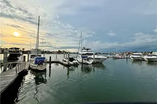 750 N Collier Blvd, Marco Island, FL 34145 - Photo 8