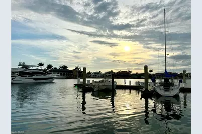750 N Collier Blvd, Marco Island, FL 34145 - Photo 1