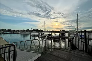 750 N Collier Blvd, Marco Island, FL 34145 - Photo 4