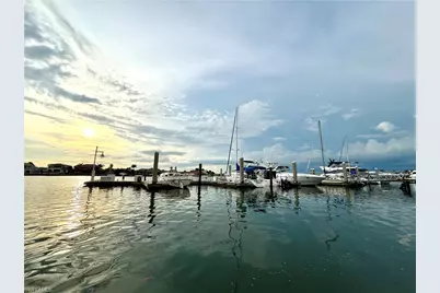 750 N Collier Blvd, Marco Island, FL 34145 - Photo 2
