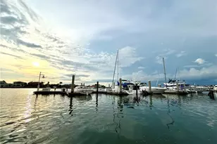 750 N Collier Blvd, Marco Island, FL 34145 - Photo 2