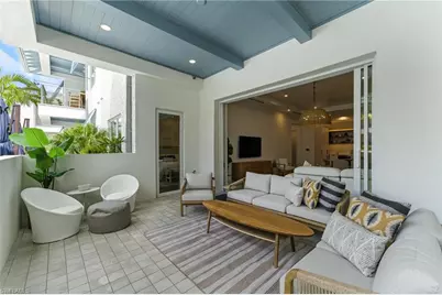 201 8th St S #208, Naples, FL 34102 - Photo 24