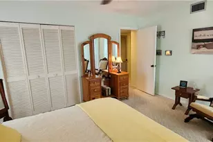 109 Georgetown Blvd, Naples, FL 34112 - Photo 16