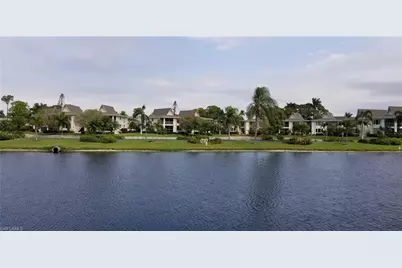 109 Georgetown Blvd #109, Naples, FL 34112 - Photo 26