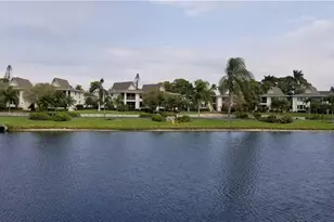 109 Georgetown Blvd, Naples, FL 34112 - Photo 26