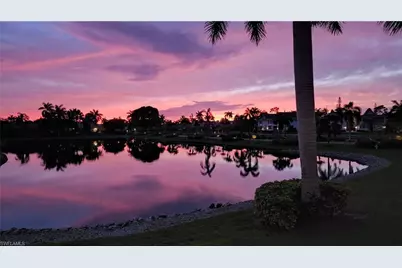 109 Georgetown Blvd #109, Naples, FL 34112 - Photo 1