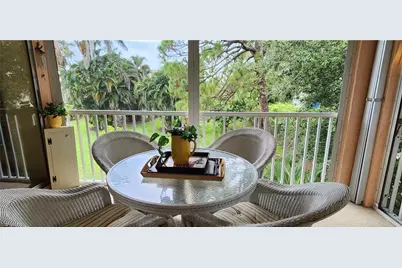 109 Georgetown Blvd #109, Naples, FL 34112 - Photo 14