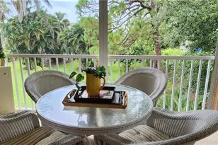109 Georgetown Blvd, Naples, FL 34112 - Photo 14