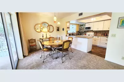109 Georgetown Blvd #109, Naples, FL 34112 - Photo 8