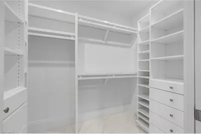 1135 3rd Ave S #318, Naples, FL 34102 - Photo 10