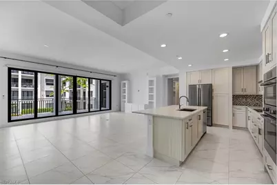 1135 3rd Ave S #318, Naples, FL 34102 - Photo 28