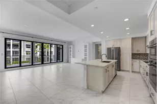 1135 3rd Ave S, Naples, FL 34102 - Photo 28