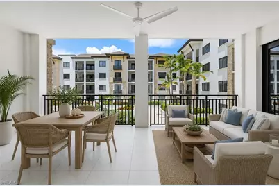 1135 3rd Ave S #318, Naples, FL 34102 - Photo 20