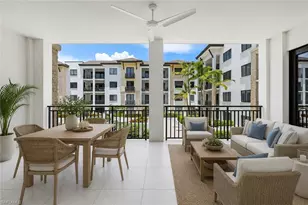 1135 3rd Ave S, Naples, FL 34102 - Photo 20