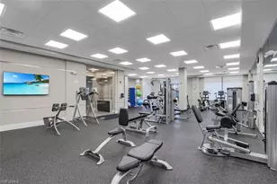 1135 3rd Ave S, Naples, FL 34102 - Photo 32