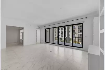 1135 3rd Ave S #318, Naples, FL 34102 - Photo 24