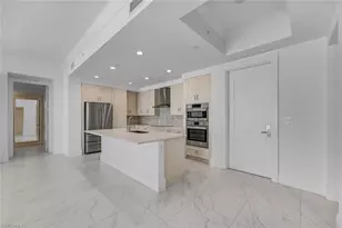 1135 3rd Ave S, Naples, FL 34102 - Photo 4