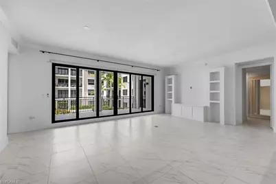 1135 3rd Ave S #318, Naples, FL 34102 - Photo 2
