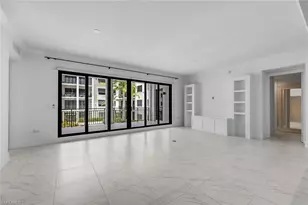 1135 3rd Ave S, Naples, FL 34102 - Photo 2