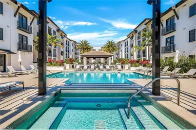 1135 3rd Ave S #318, Naples, FL 34102 - Photo 30