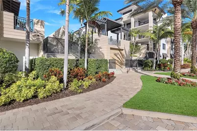 1135 3rd Ave S #318, Naples, FL 34102 - Photo 38