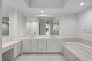 1135 3rd Ave S, Naples, FL 34102 - Photo 14