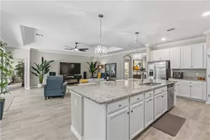 11231 Shady Lake Run, Fort Myers, FL 33913 - Photo 24