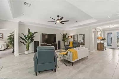 11231 Shady Lake Run, Fort Myers, FL 33913 - Photo 22