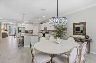 11231 Shady Lake Run, Fort Myers, FL 33913 - Photo 28