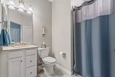 11231 Shady Lake Run, Fort Myers, FL 33913 - Photo 44