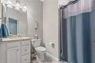 11231 Shady Lake Run, Fort Myers, FL 33913 - Photo 44