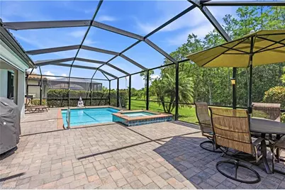 11231 Shady Lake Run, Fort Myers, FL 33913 - Photo 2
