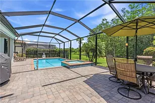 11231 Shady Lake Run, Fort Myers, FL 33913 - Photo 2
