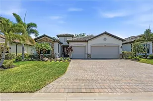 11231 Shady Lake Run, Fort Myers, FL 33913 - Photo 14