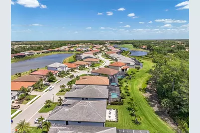 11231 Shady Lake Run, Fort Myers, FL 33913 - Photo 12