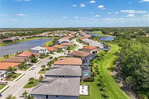 11231 Shady Lake Run, Fort Myers, FL 33913 - Photo 12