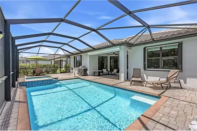 11231 Shady Lake Run, Fort Myers, FL 33913 - Photo 6