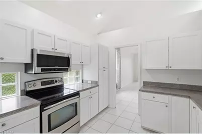 17841 Bermuda Dunes Dr, Fort Myers, FL 33967 - Photo 14