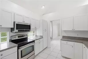 17841 Bermuda Dunes Dr, Fort Myers, FL 33967 - Photo 14