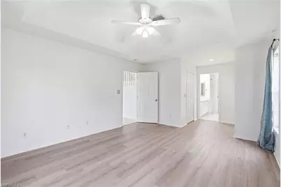17841 Bermuda Dunes Dr, Fort Myers, FL 33967 - Photo 20