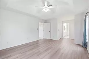 17841 Bermuda Dunes Dr, Fort Myers, FL 33967 - Photo 20