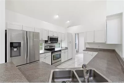 17841 Bermuda Dunes Dr, Fort Myers, FL 33967 - Photo 12