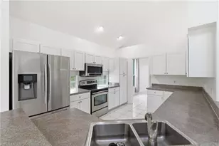 17841 Bermuda Dunes Dr, Fort Myers, FL 33967 - Photo 12